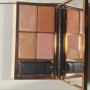 3 for $25 Sleek Highlighter Palette